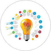 Marketing thông minh