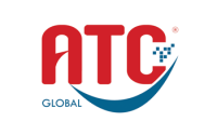 CÔNG TY TNHH ATC GLOBAL
