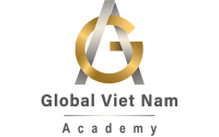 HỌC VIỆN ĐÀO TẠO GLOBAL VIETNAM