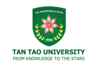 TRƯỜNG ĐẠI HỌC TÂN TẠO