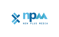 CÔNG TY NEW PLUS MEDIA