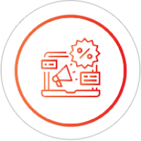 Đồng bộ đa kênh