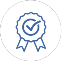 Bảo hành trọn đời