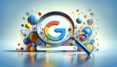 Ads google