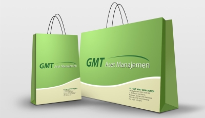 Sử dụng túi giấy giúp marketing cho thương hiệu nhanh hơn