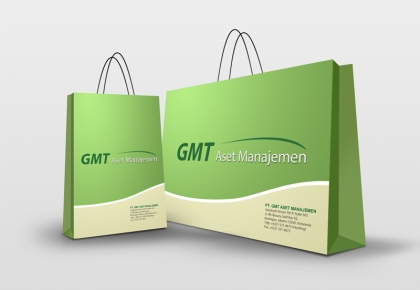 Sử dụng túi giấy giúp marketing cho thương hiệu nhanh hơn