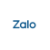 Zalo