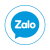 Zalo