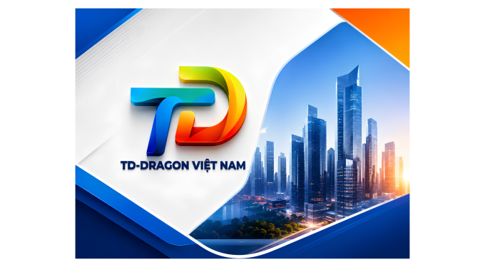 TD-Dragon Việt Nam