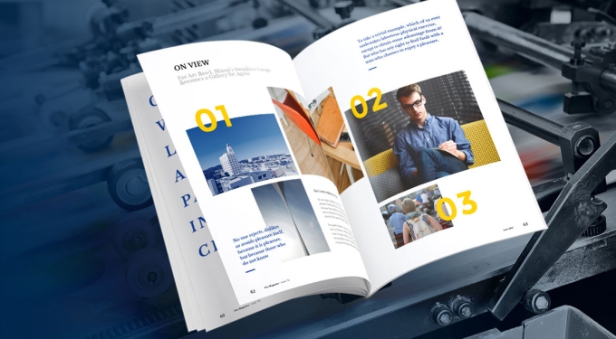 TD-Dragon Việt Nam