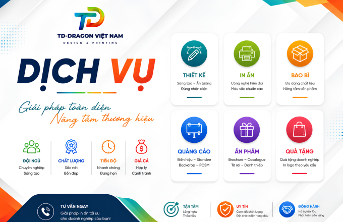 Dịch vụ