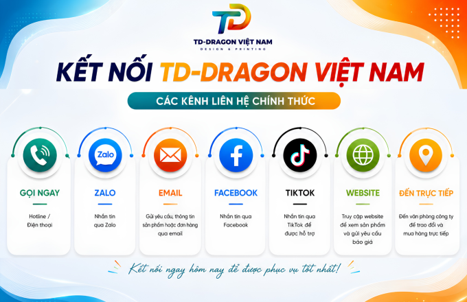 Liên hệ