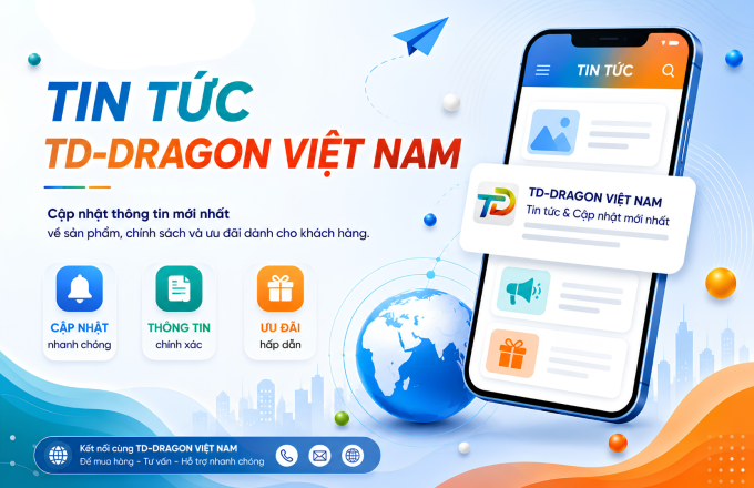 Tin tức
