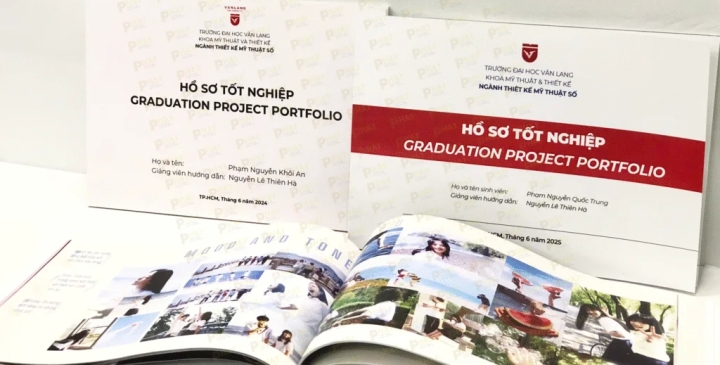 Sản phẩm Giáo dục