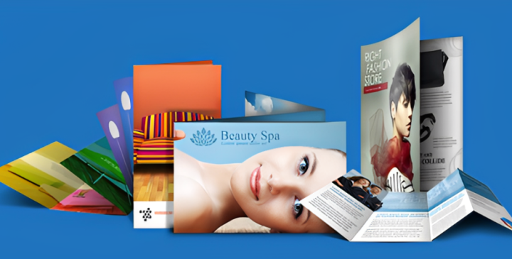 Lịch & Văn phòng