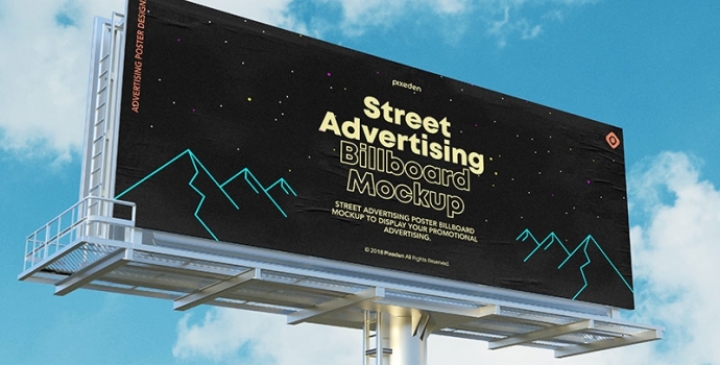 Quảng cáo & Truyền thông