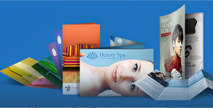 Lịch & Văn phòng