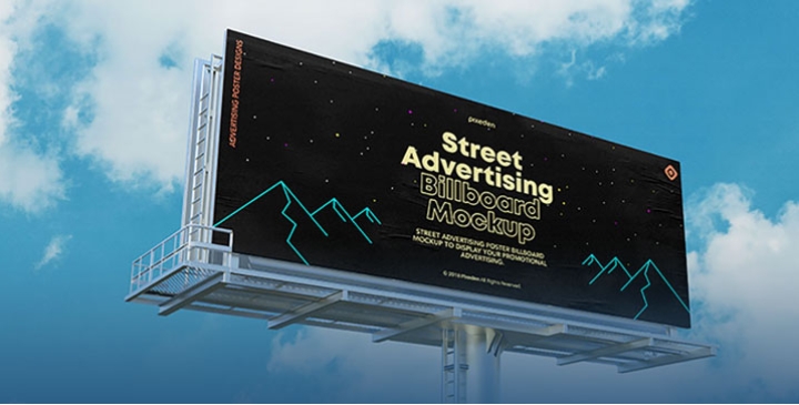 Quảng cáo & Truyền thông