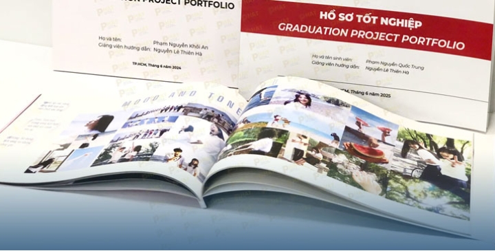 Sản phẩm Giáo dục