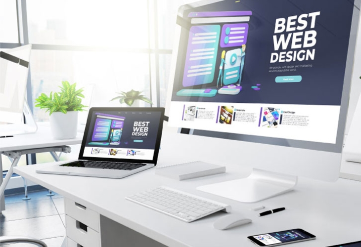 Cung cấp Dịch vụ B2B cho Doanh nghiệp