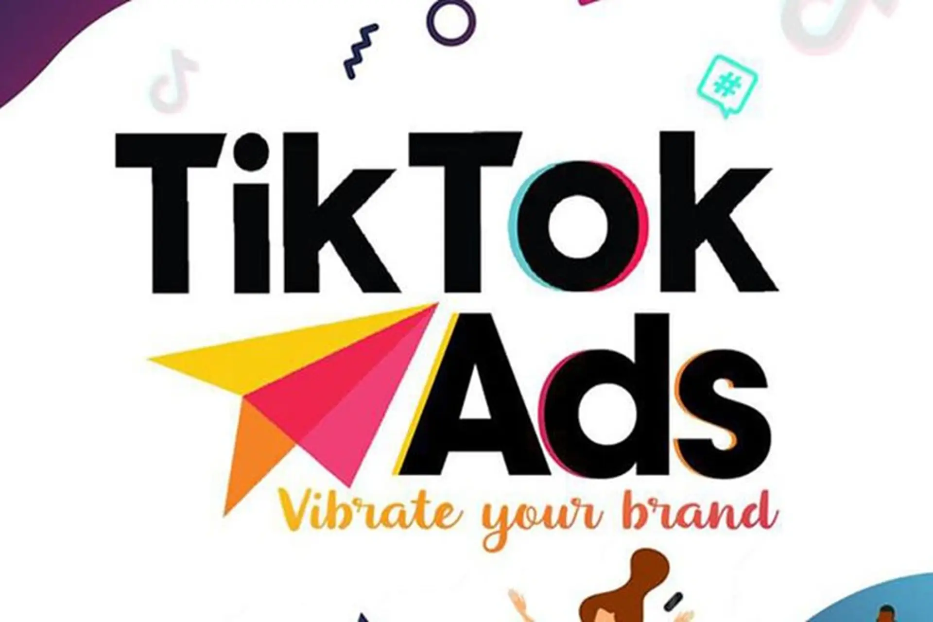 Tiktok Ads