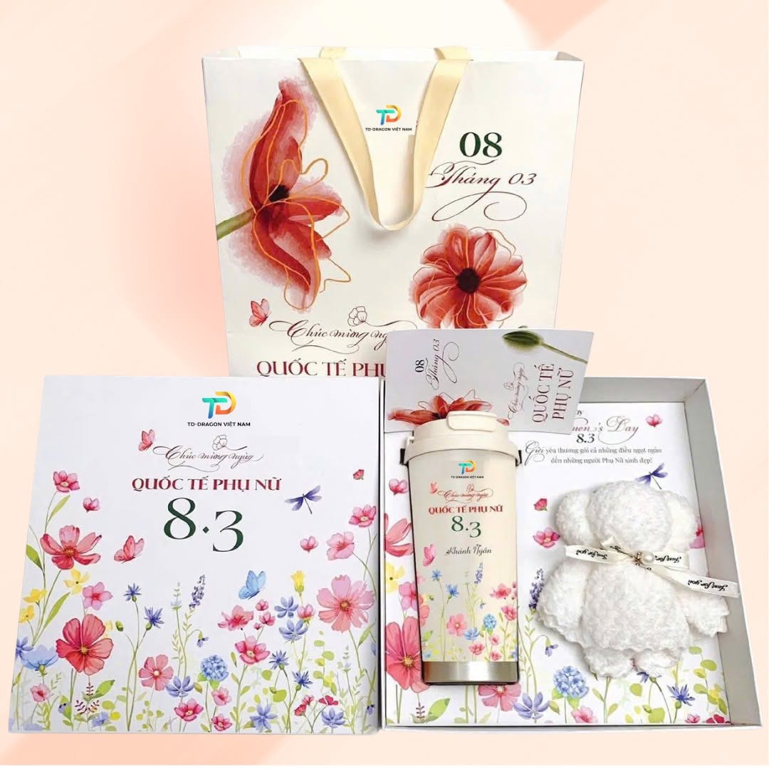 Mẫu thiết kế