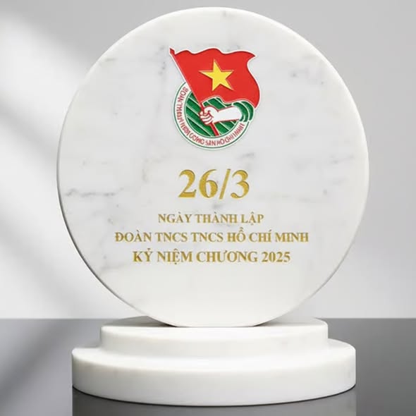 Mẫu thiết kế