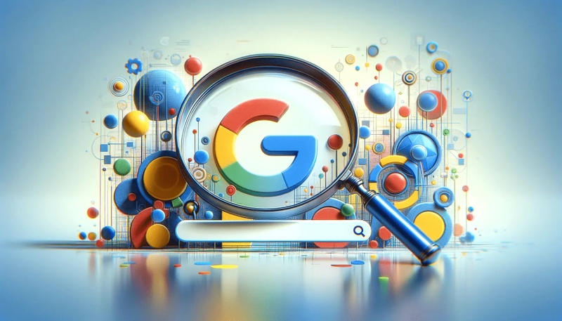 Ads google