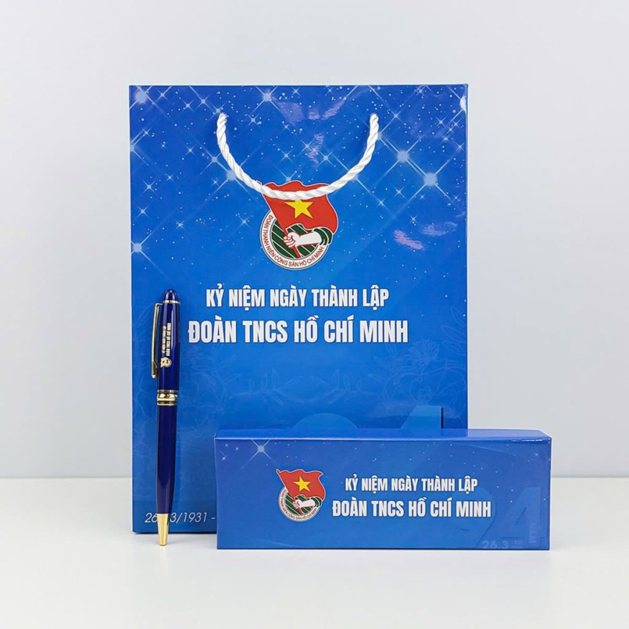Mẫu thiết kế