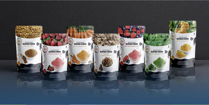 Sản phẩm in ấn