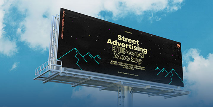 Sản phẩm in ấn