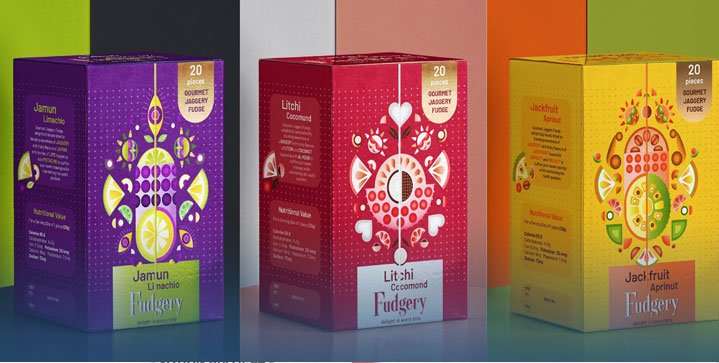 Sản phẩm in ấn