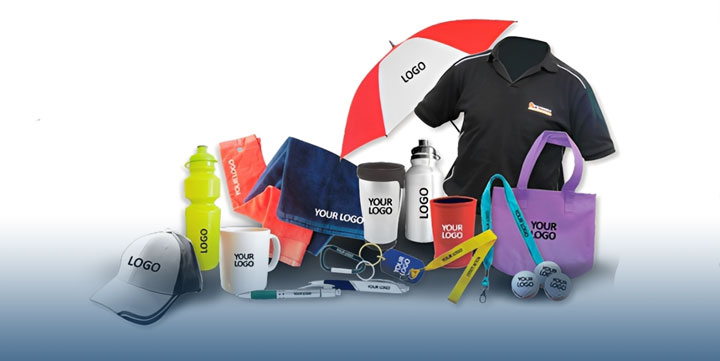 Sản phẩm in ấn